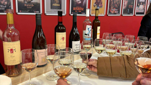 WhatsApp Image 2026 03 06 At 21.02.17 (1)